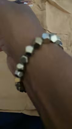 Charm For You