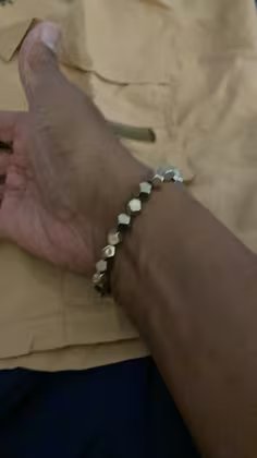Charm For You