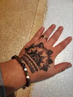 Charm For You