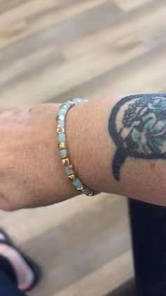 Charm For You