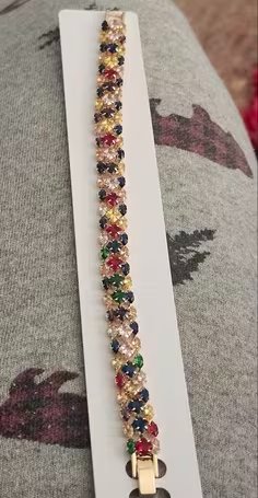 Charm For You