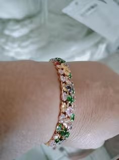 Charm For You