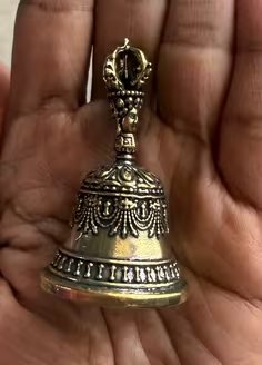 Charm For You