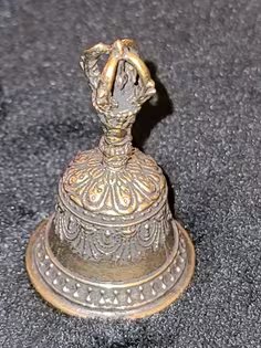 Charm For You