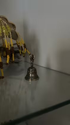 Charm For You