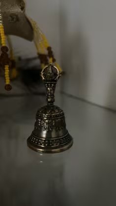 Charm For You