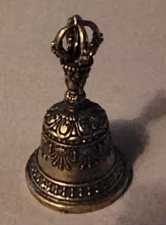 Charm For You