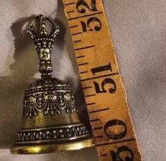 Charm For You