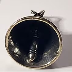 Charm For You