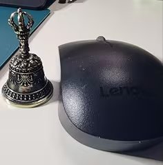 Charm For You