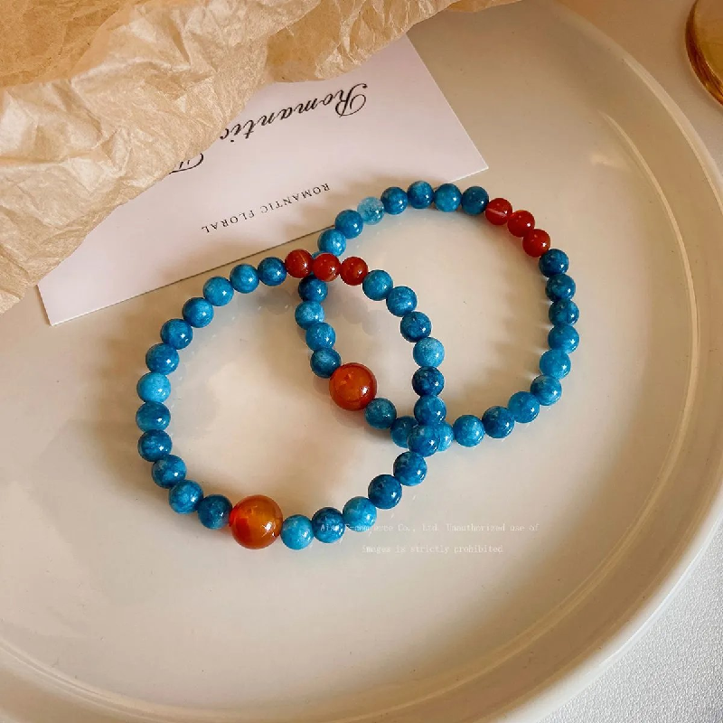 Best Pixiu Bracelet Authentic Black Obsidian Feng Shui Jewelry