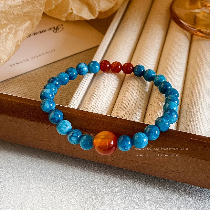 Best Pixiu Bracelet Authentic Black Obsidian Feng Shui Jewelry